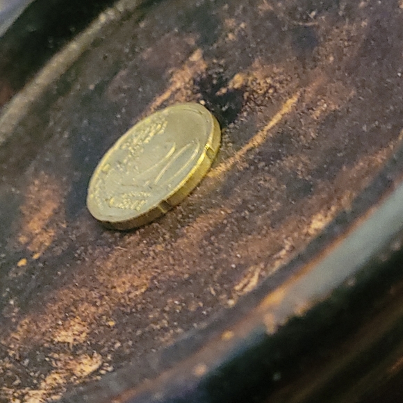 German Coins Euro 5 10 20 - Picture 10 of 11